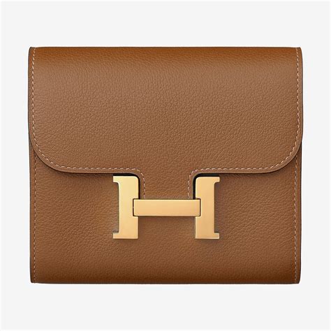 hermes agendavulling|Women Small leather goods .